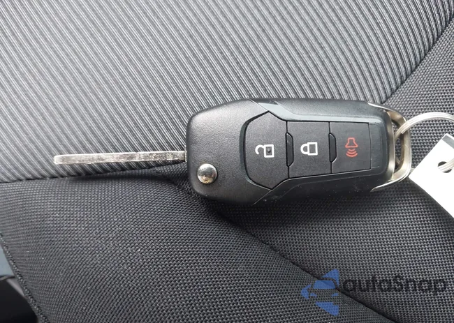 3FTTW8A31RRA03358: 44233576