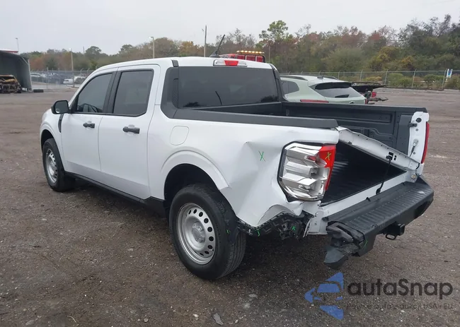 3FTTW8A31RRA03358: 44233576