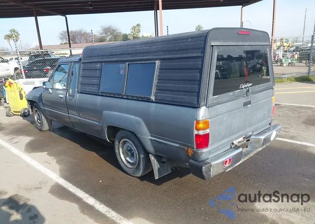 JT4RN70PXJ0051277: 44233580