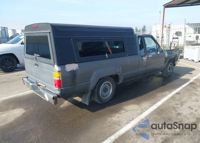 JT4RN70PXJ0051277: 44233580