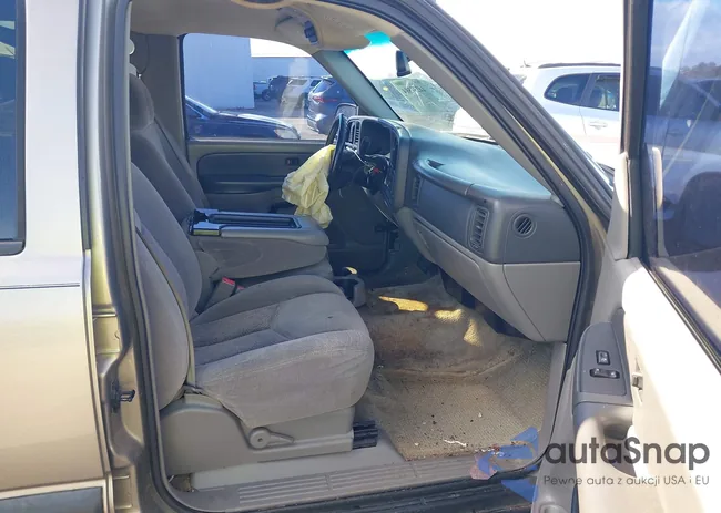 3GNEC16T93G106541: 44233584