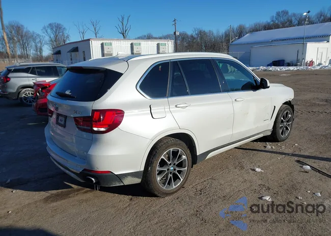 5UXKR0C33H0V73893: 44233588