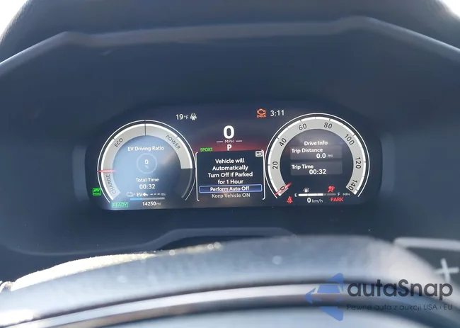 JTMFB3FVXRD231860: 44233589