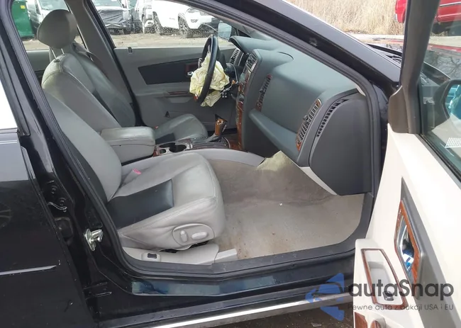 1G6DP567850173953: 44233590