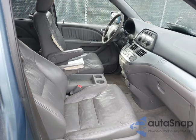 5FNRL38699B029925: 44233595