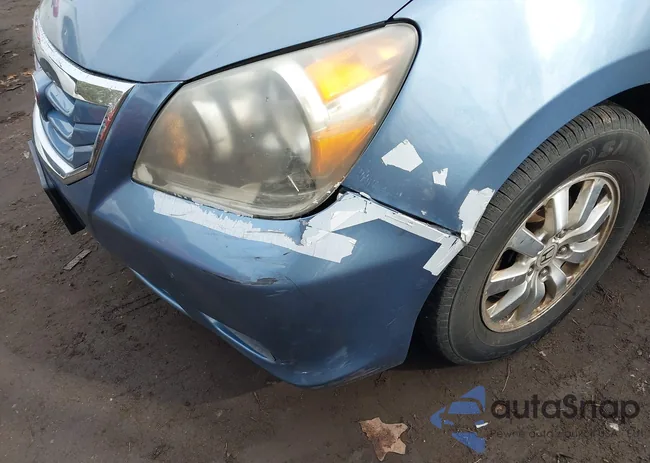 5FNRL38699B029925: 44233595