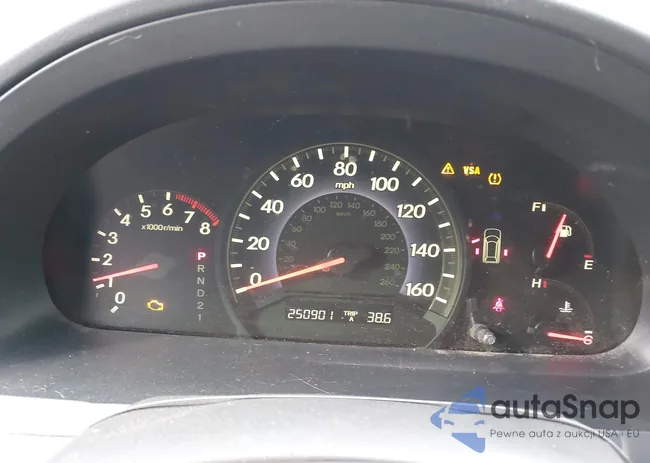 5FNRL38699B029925: 44233595