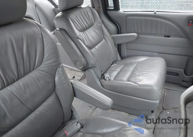 5FNRL38699B029925: 44233595