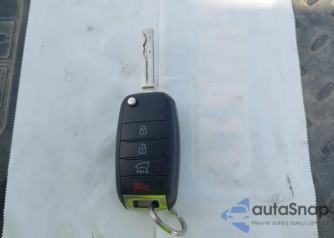 KNDPBCAC7G7807202: 44233594