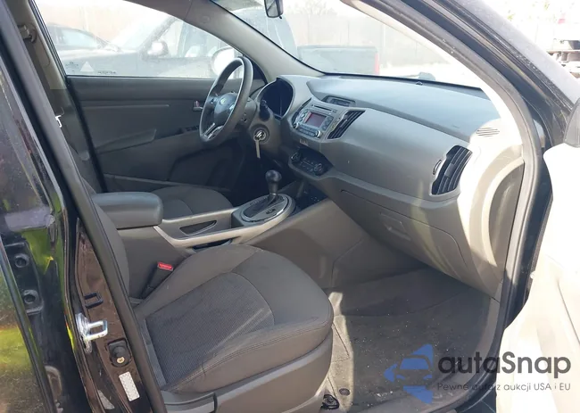 KNDPBCAC7G7807202: 44233594