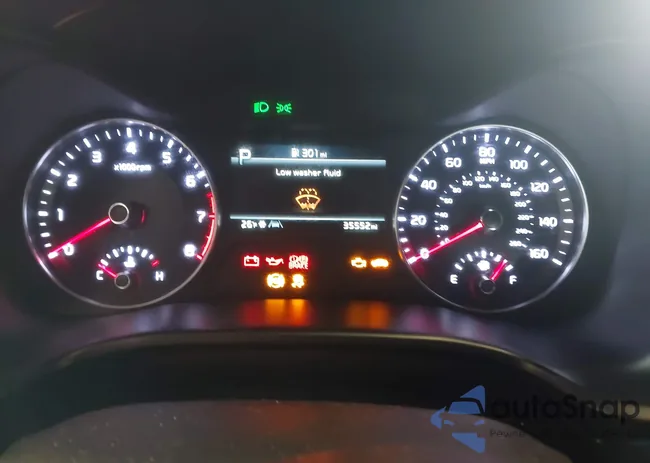 3KPF24AD3PE543258: 44233597