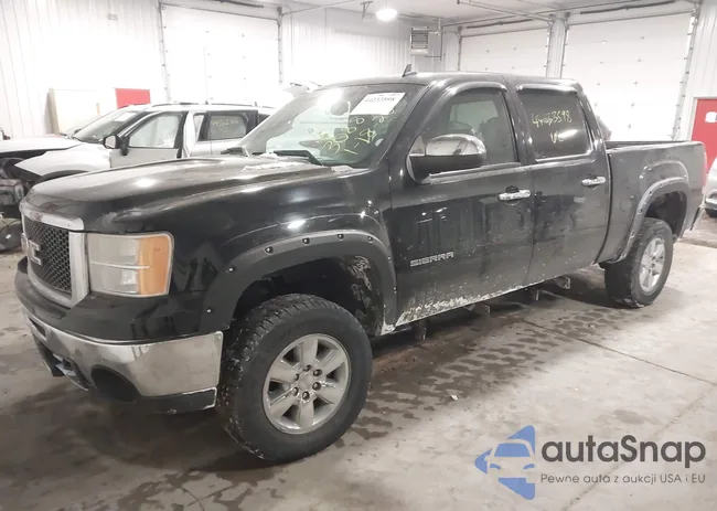 3GTRKWE34AG215904: 44233598