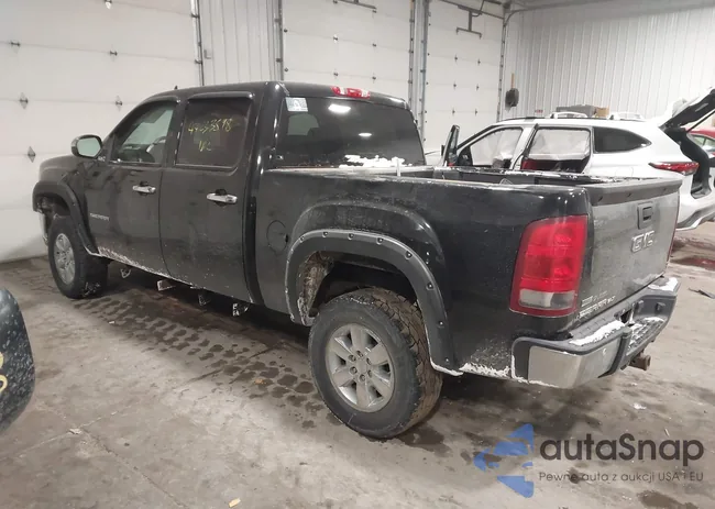 3GTRKWE34AG215904: 44233598