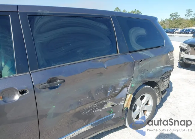 5TDZK3DC6ES429641: 44233599