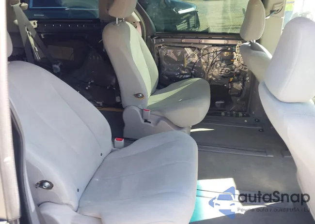 5TDZK3DC6ES429641: 44233599