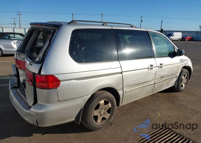 2HKRL18671H540821: 44233600