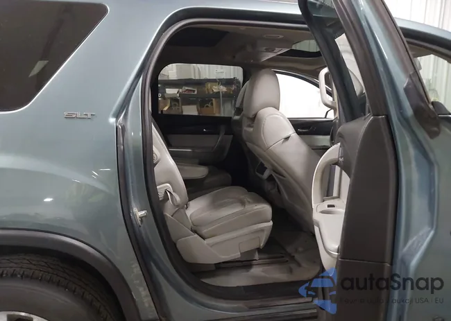 1GKER23D09J113464: 44233602