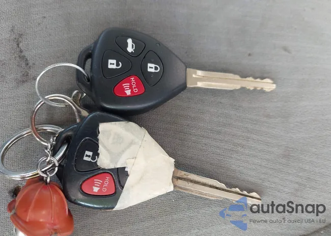 5YFBU4EE3DP096257: 44233604