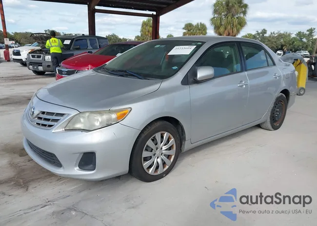 5YFBU4EE3DP096257: 44233604