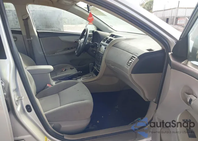 5YFBU4EE3DP096257: 44233604