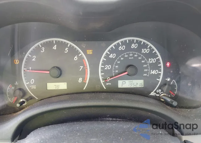 5YFBU4EE3DP096257: 44233604