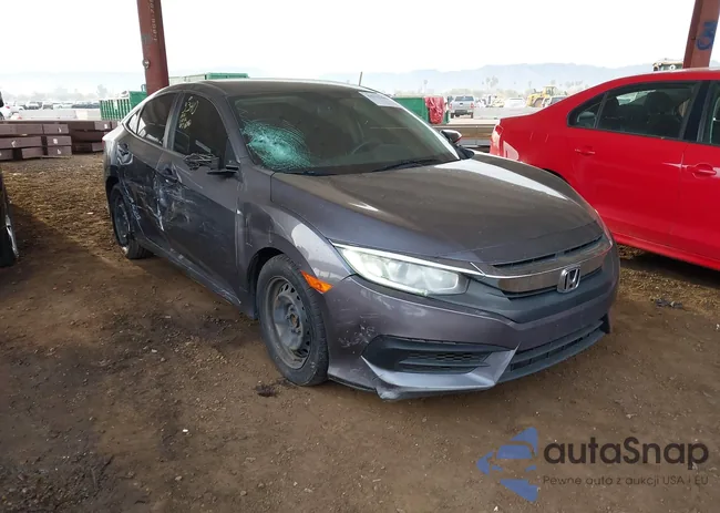 2HGFC2F56JH564654: 44233608