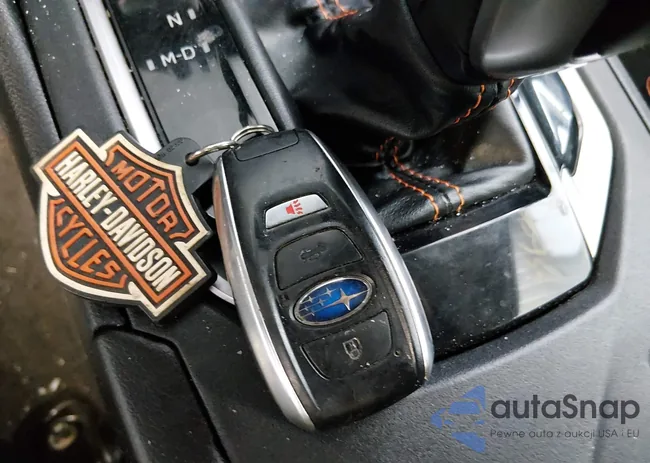 JF2GTAMC0KH388398: 44233609