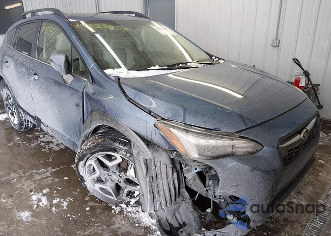 JF2GTAMC0KH388398: 44233609