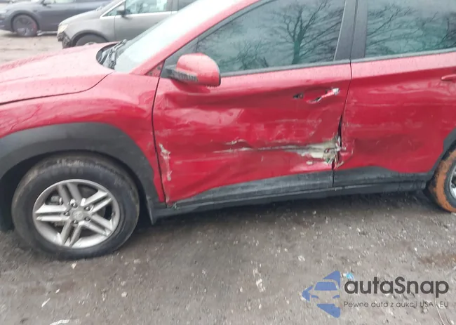 KM8K12AA7LU434921: 44233610