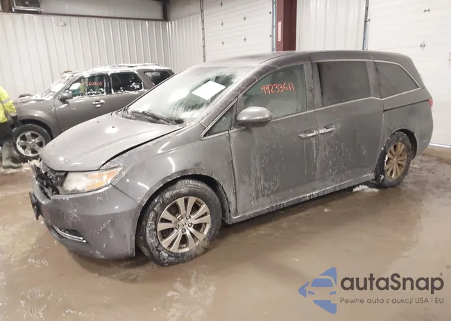 5FNRL5H69GB151466: 44233611