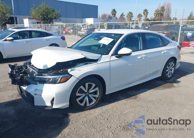 2HGFE2F21TH512075: 44233613