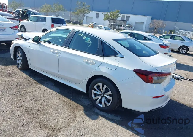 2HGFE2F21TH512075: 44233613