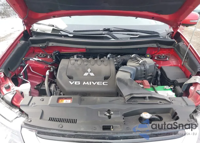 JA4JZ4AX0JZ069114: 44233614