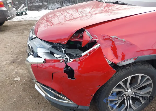 JA4JZ4AX0JZ069114: 44233614