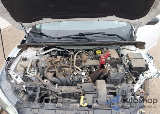 3N1AB8DV4PY238195: 44233617