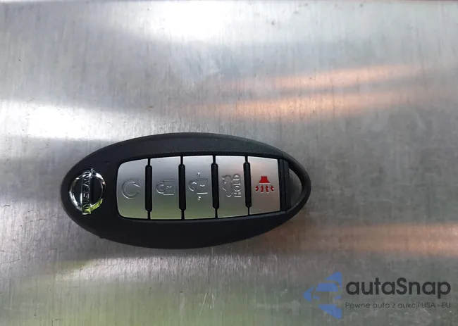 3N1AB8DV4PY238195: 44233617