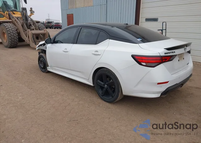 3N1AB8DV4PY238195: 44233617