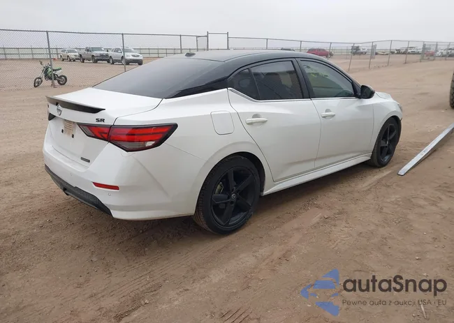 3N1AB8DV4PY238195: 44233617