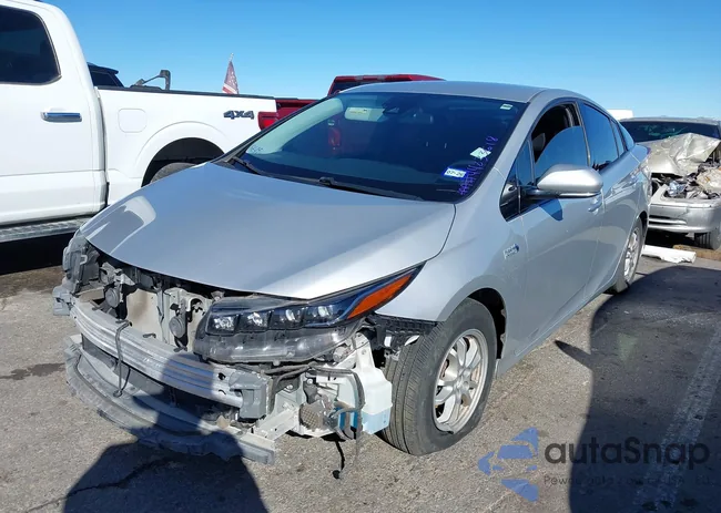 JTDKARFP5J3080801: 44233618