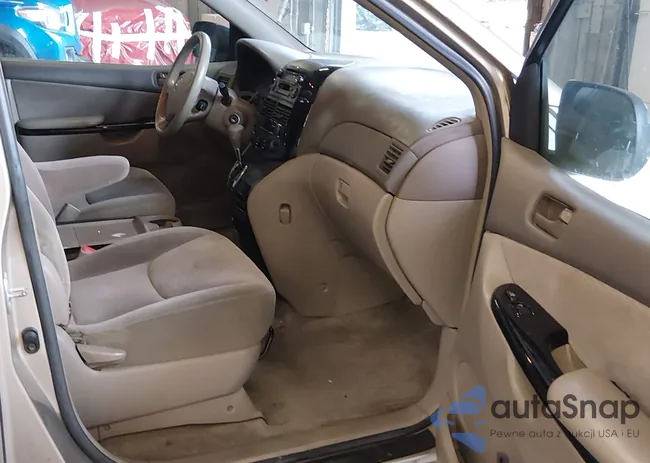 5TDZA23C25S347887: 44233620