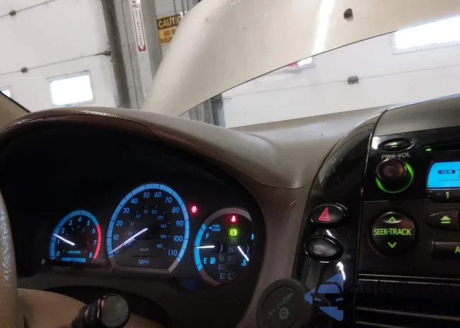 5TDZA23C25S347887: 44233620