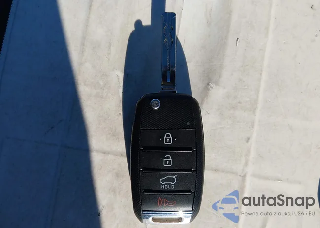 KNDP6CAC0L7666410: 44233621