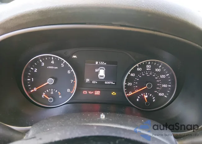 KNDP6CAC0L7666410: 44233621