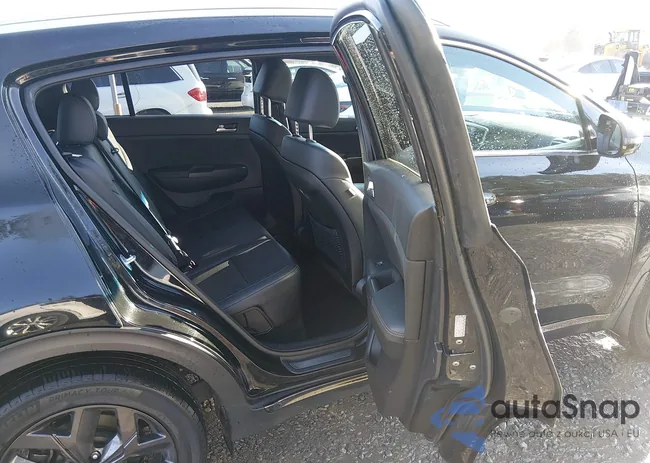 KNDP6CAC0L7666410: 44233621