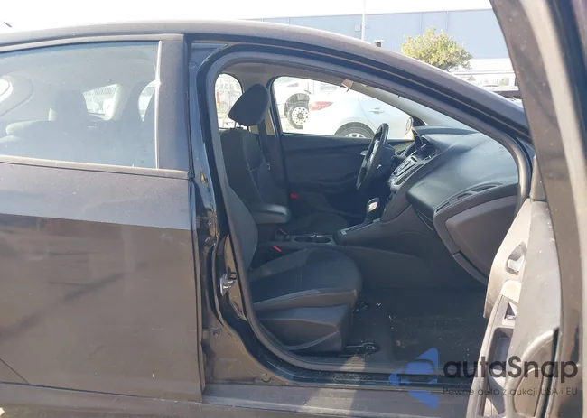 1FADP3K25EL249130: 44233622