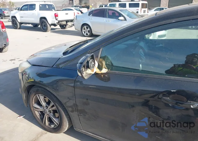 1FADP3K25EL249130: 44233622