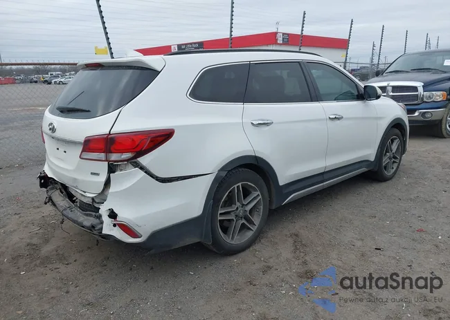 KM8SR4HFXJU287299: 44233624