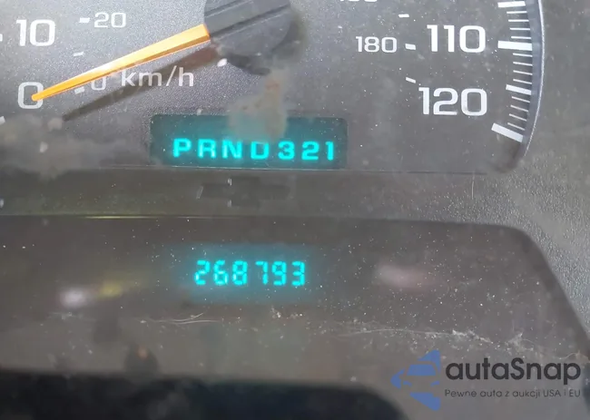 1GNDS13S342352229: 44233626