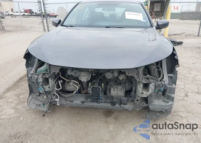 1HGCR2F31GA073822: 44233627