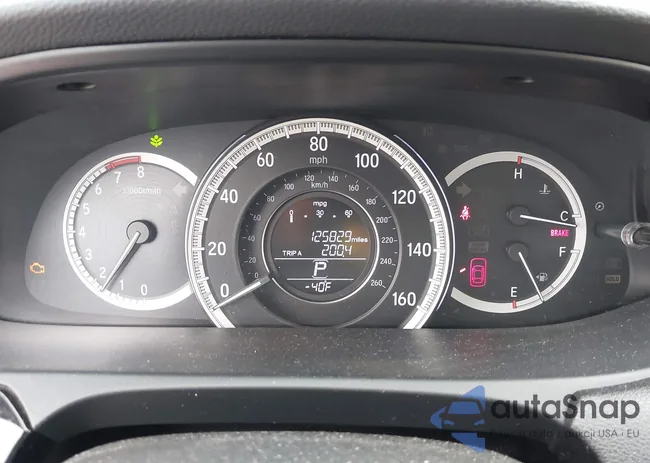 1HGCR2F31GA073822: 44233627